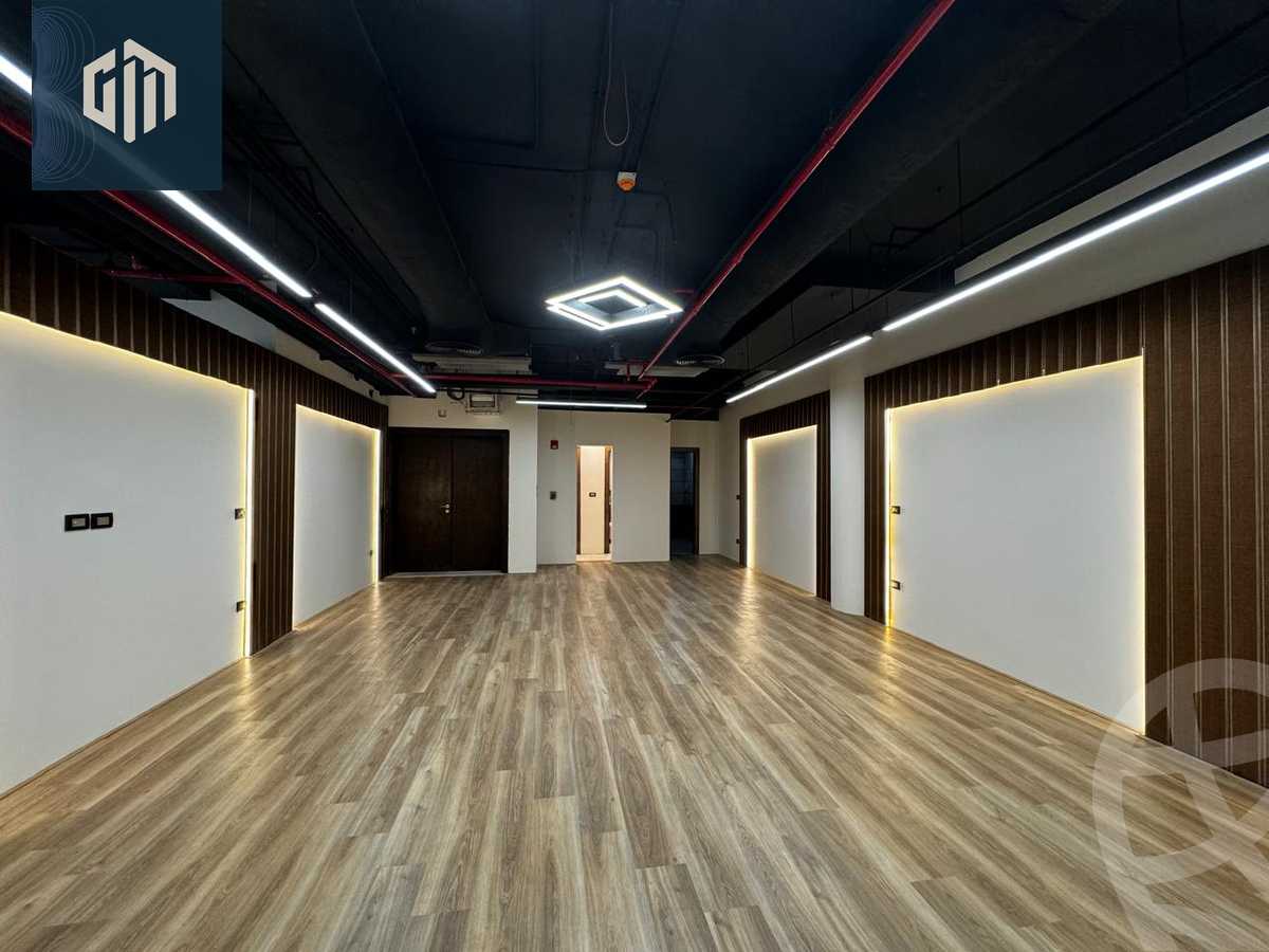 https://aqarmap.com.eg/en/listing/5021601-for-rent-cairo-new-cairo-compounds-eastown-eastown-parks