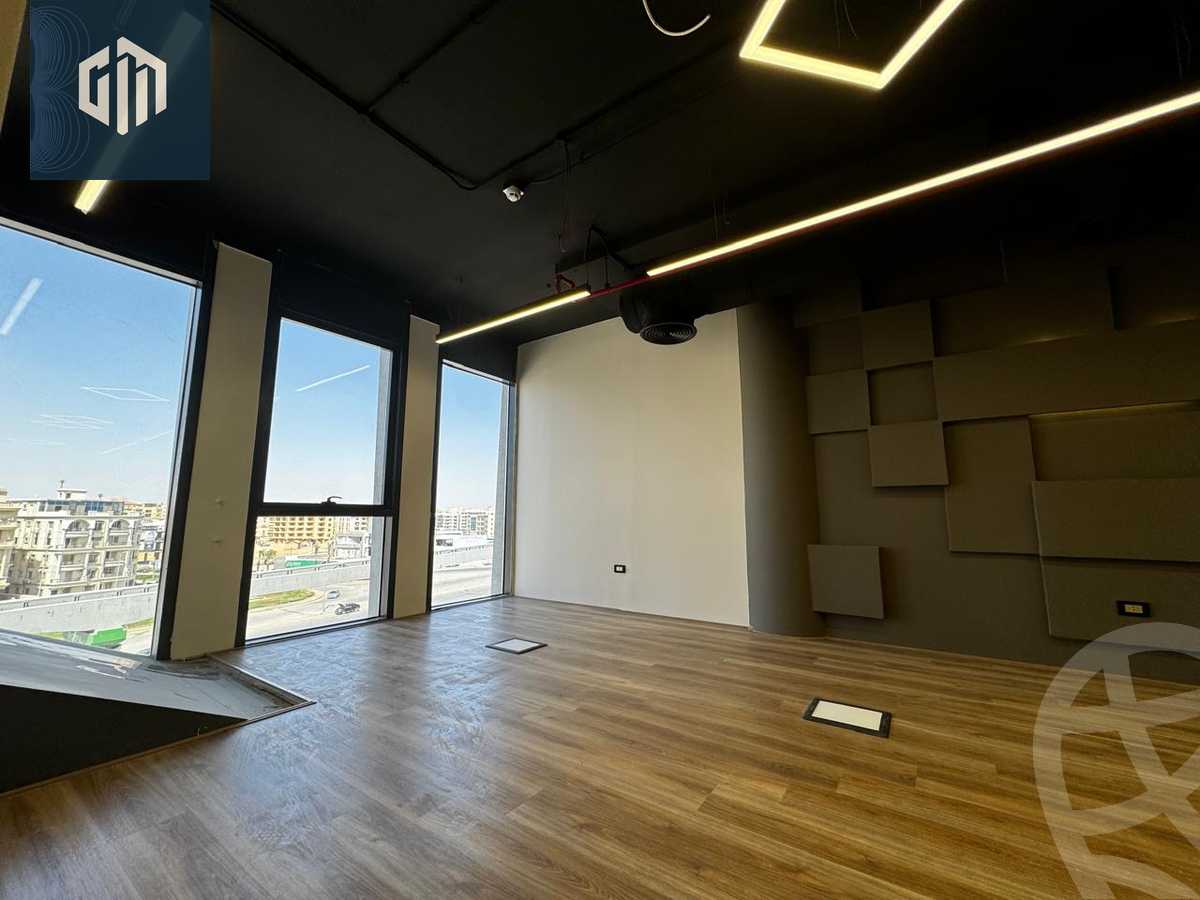 https://aqarmap.com.eg/en/listing/5021601-for-rent-cairo-new-cairo-compounds-eastown-eastown-parks