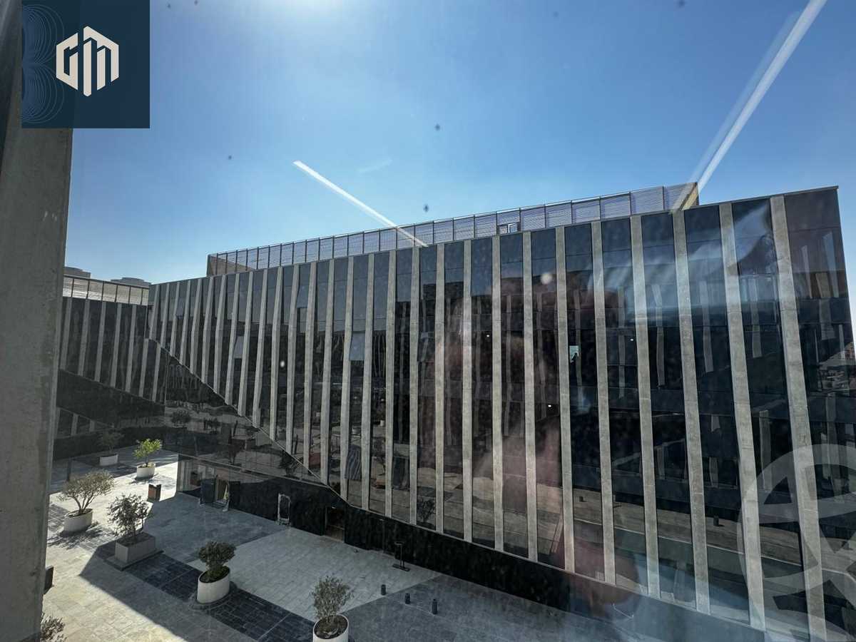 https://aqarmap.com.eg/en/listing/5021601-for-rent-cairo-new-cairo-compounds-eastown-eastown-parks