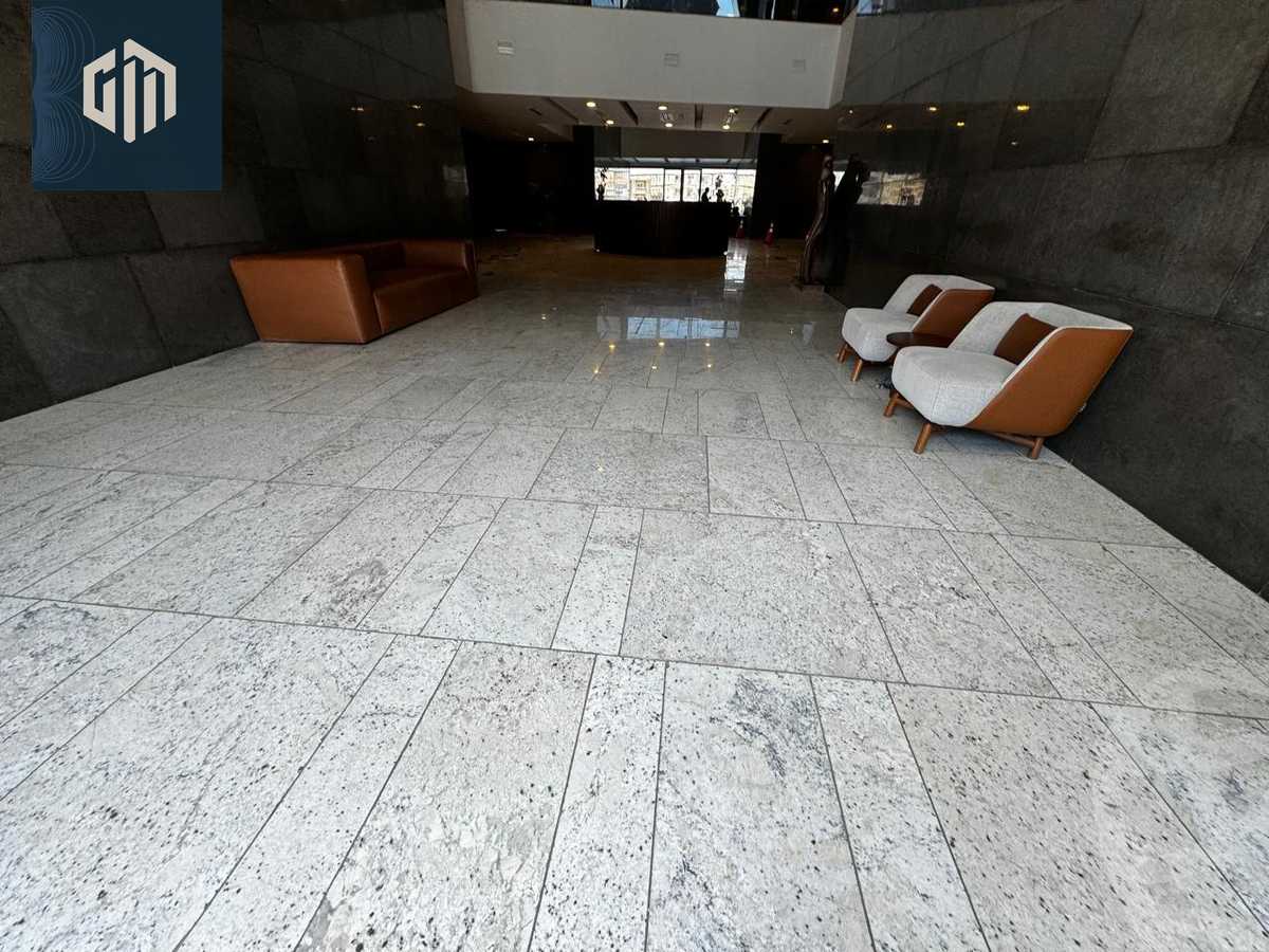 https://aqarmap.com.eg/en/listing/5021601-for-rent-cairo-new-cairo-compounds-eastown-eastown-parks
