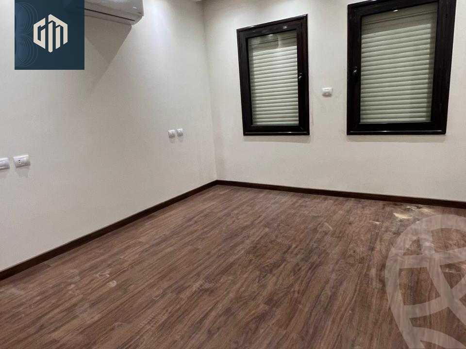 https://aqarmap.com.eg/en/listing/5036949-for-rent-cairo-new-cairo-compounds-mivida
