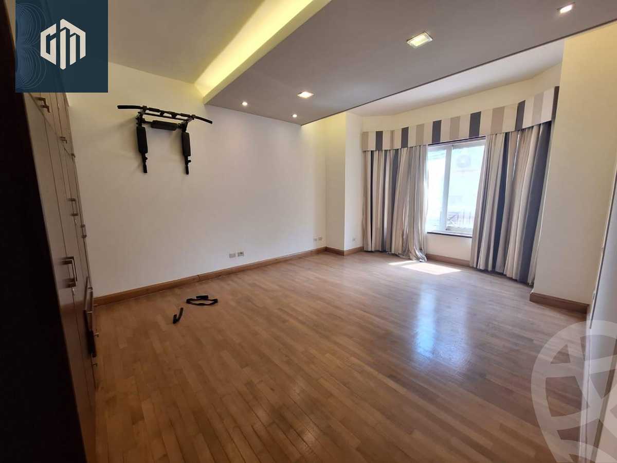 https://aqarmap.com.eg/en/listing/5075993-for-rent-cairo-new-cairo-el-choueifat-al-shouyfat-st