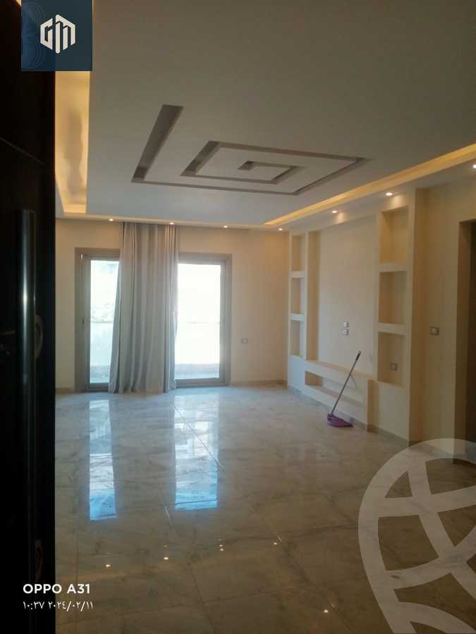 https://aqarmap.com.eg/en/listing/5075993-for-rent-cairo-new-cairo-el-choueifat-al-shouyfat-st