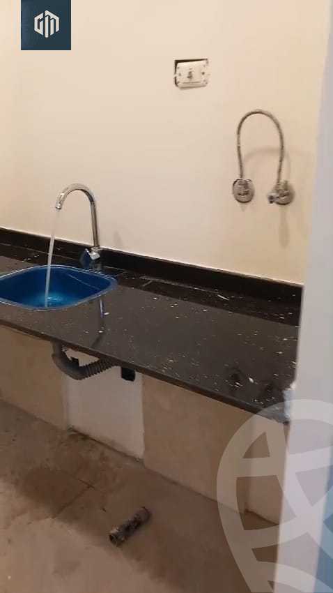 https://aqarmap.com.eg/en/listing/5076038-for-rent-cairo-new-cairo-compounds-mivida-mivida-business-park-emaar