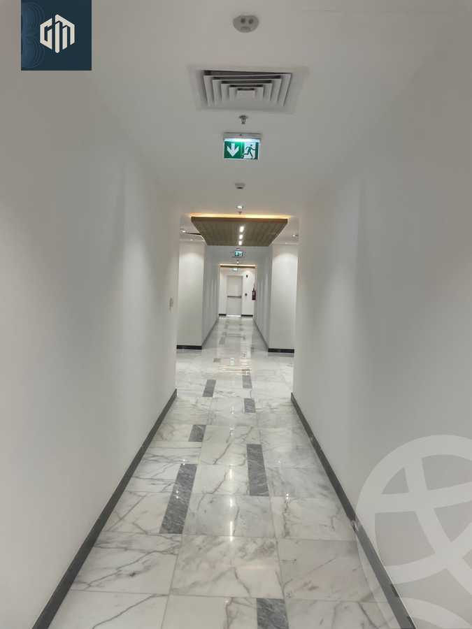 https://aqarmap.com.eg/en/listing/5076038-for-rent-cairo-new-cairo-compounds-mivida-mivida-business-park-emaar