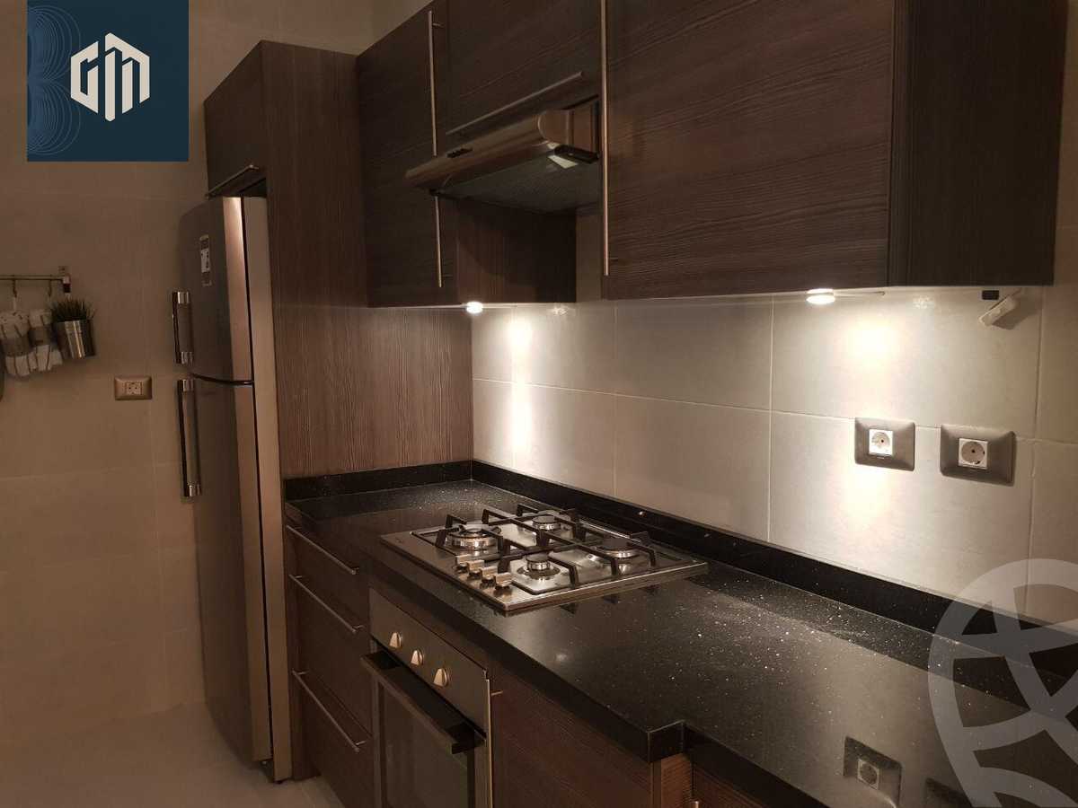 https://aqarmap.com.eg/en/listing/5076545-for-rent-cairo-new-cairo-compounds-kmbwnd-fyldj-jyt-blm-hylz