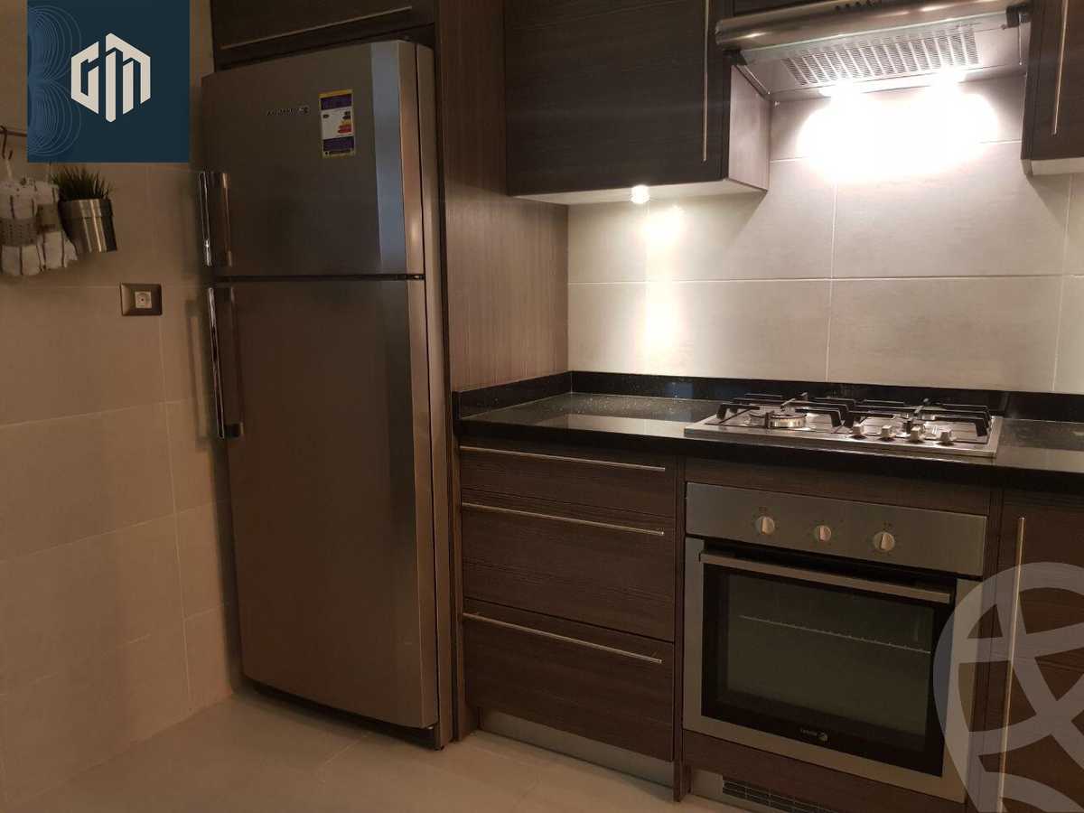 https://aqarmap.com.eg/en/listing/5076545-for-rent-cairo-new-cairo-compounds-kmbwnd-fyldj-jyt-blm-hylz