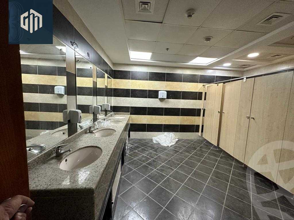 https://aqarmap.com.eg/en/listing/5085895-for-rent-cairo-new-cairo-second-sector