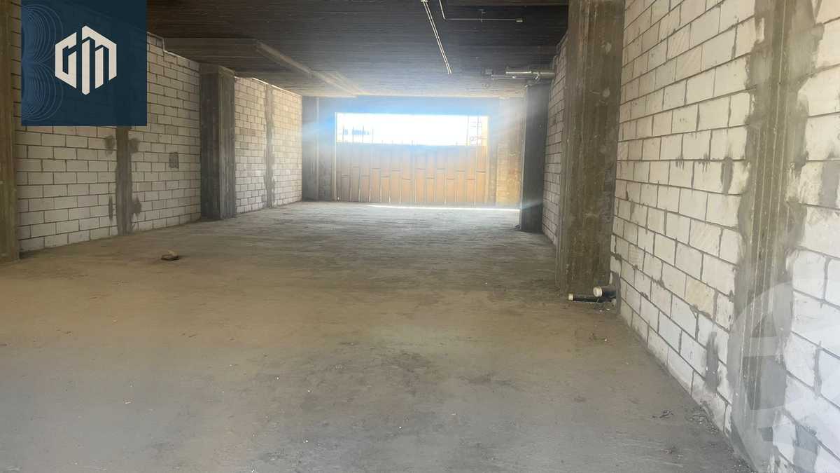 https://aqarmap.com.eg/ar/listing/5094457-for-rent-cairo-new-cairo-compounds-mivida-mivida-mall