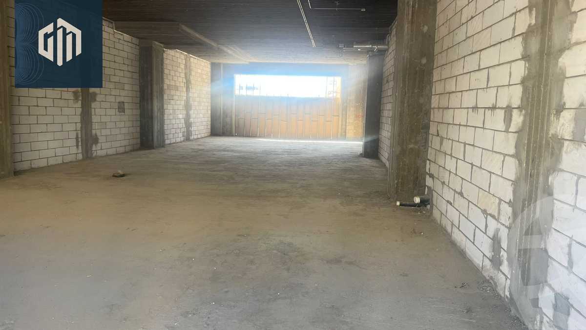 https://aqarmap.com.eg/ar/listing/5094457-for-rent-cairo-new-cairo-compounds-mivida-mivida-mall