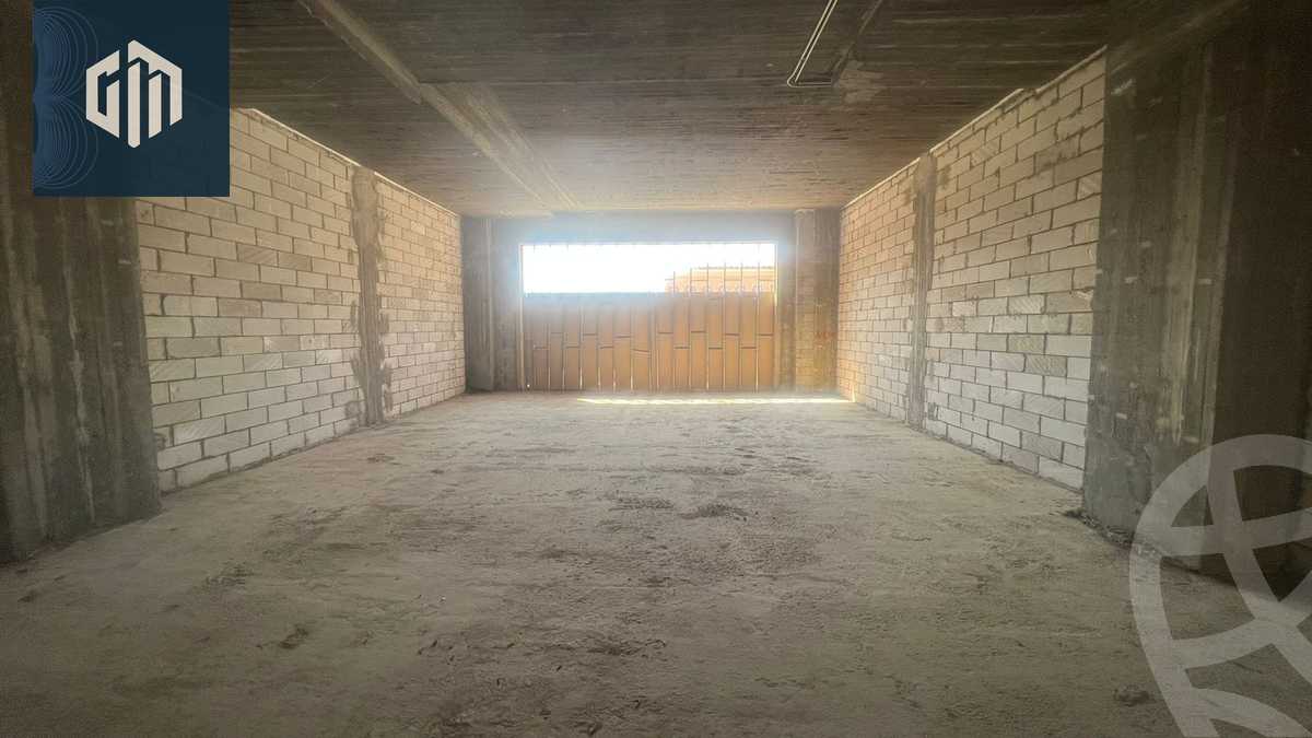 https://aqarmap.com.eg/ar/listing/5094457-for-rent-cairo-new-cairo-compounds-mivida-mivida-mall
