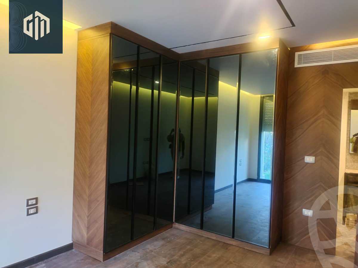 https://aqarmap.com.eg/ar/listing/5189118-for-rent-cairo-new-cairo-compounds-eastown-eastown-parks