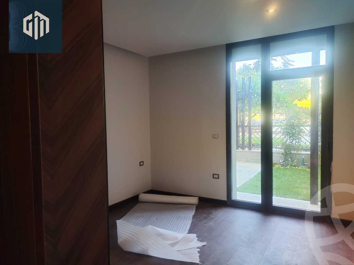 https://aqarmap.com.eg/ar/listing/5189118-for-rent-cairo-new-cairo-compounds-eastown-eastown-parks