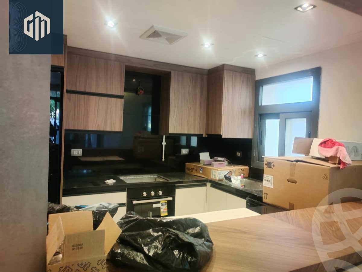 https://aqarmap.com.eg/ar/listing/5189118-for-rent-cairo-new-cairo-compounds-eastown-eastown-parks