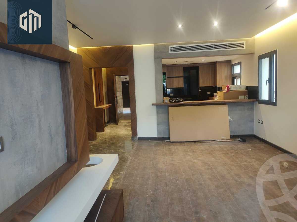 https://aqarmap.com.eg/ar/listing/5189118-for-rent-cairo-new-cairo-compounds-eastown-eastown-parks