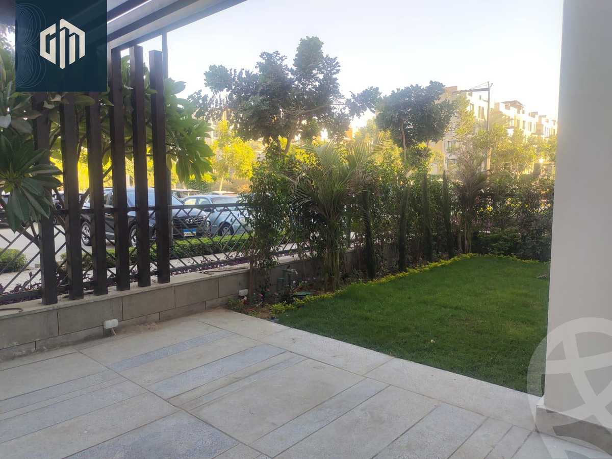 https://aqarmap.com.eg/ar/listing/5189118-for-rent-cairo-new-cairo-compounds-eastown-eastown-parks