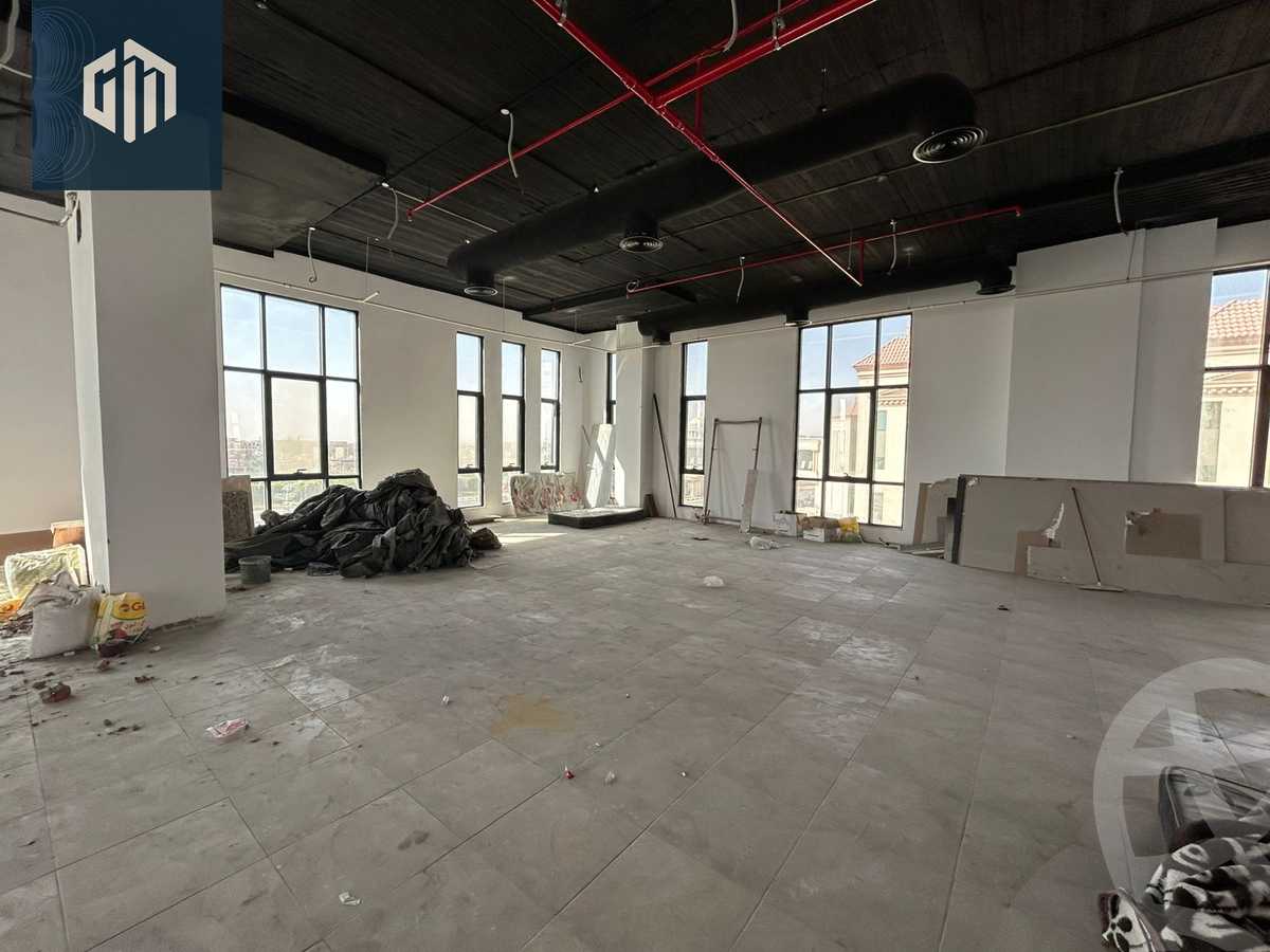 https://aqarmap.com.eg/en/listing/5263894-for-rent-cairo-new-cairo-mohammed-nagib-axis-st