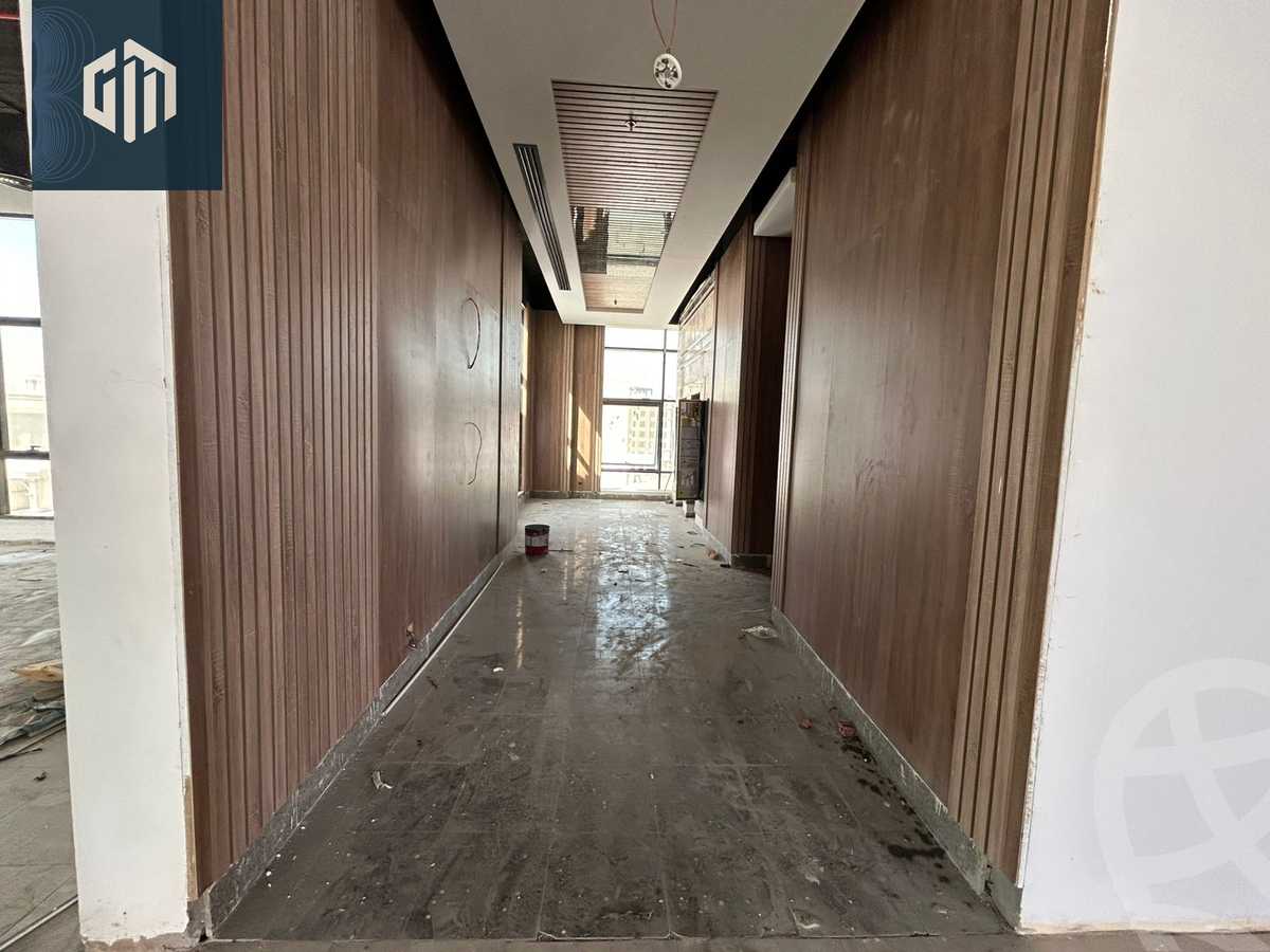 https://aqarmap.com.eg/en/listing/5263894-for-rent-cairo-new-cairo-mohammed-nagib-axis-st