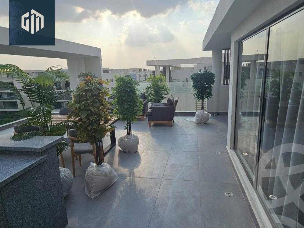 https://aqarmap.com.eg/en/listing/5269826-for-rent-cairo-new-cairo-compounds-lakeview-residence