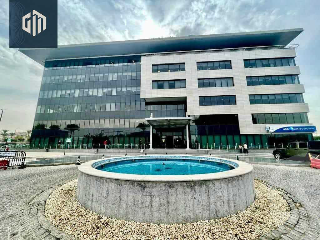 https://aqarmap.com.eg/en/listing/5278268-for-rent-cairo-new-cairo-compounds-cairo-festival-city-cairo-festival-city-business-park