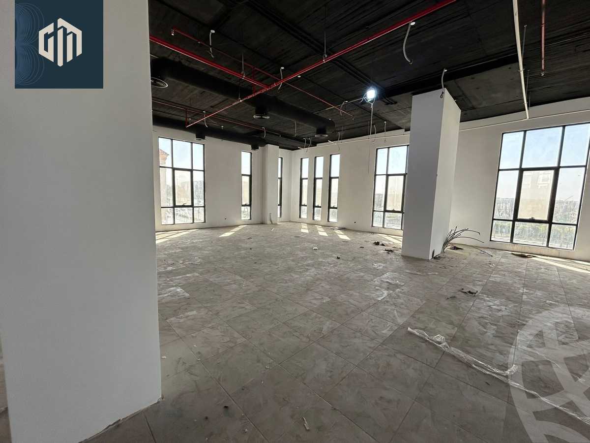 https://aqarmap.com.eg/ar/listing/5280413-for-rent-cairo-new-cairo-mohammed-nagib-axis-st