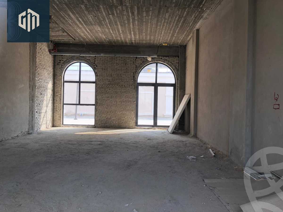 https://aqarmap.com.eg/en/listing/5293619-for-rent-cairo-new-cairo-first-settlement-mhwr-mstfy-kml