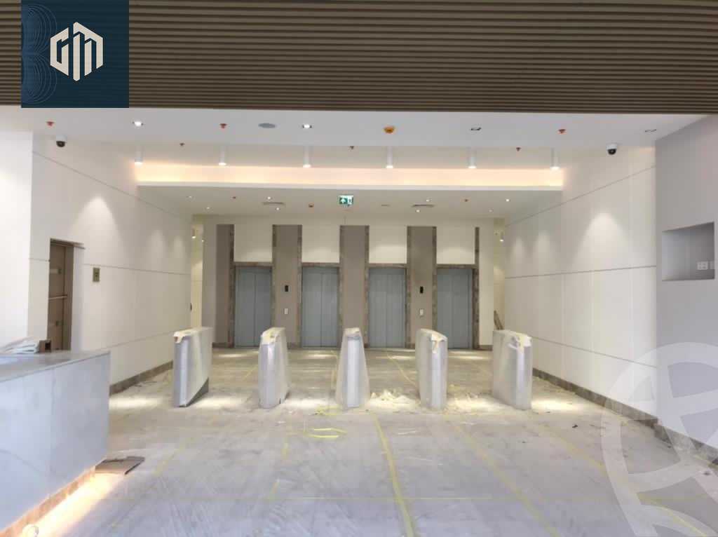https://aqarmap.com.eg/ar/listing/5320521-for-rent-cairo-new-cairo-compounds-mivida-mivida-business-park-emaar