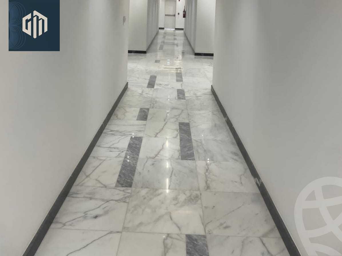 https://aqarmap.com.eg/ar/listing/5320521-for-rent-cairo-new-cairo-compounds-mivida-mivida-business-park-emaar