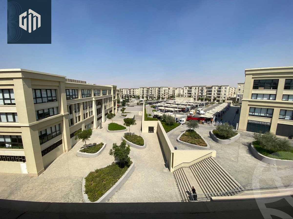https://aqarmap.com.eg/ar/listing/5320521-for-rent-cairo-new-cairo-compounds-mivida-mivida-business-park-emaar