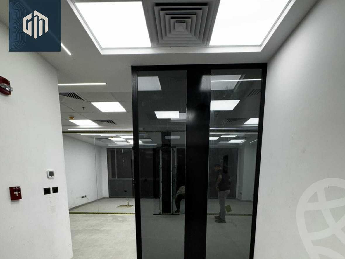 https://aqarmap.com.eg/ar/listing/5320521-for-rent-cairo-new-cairo-compounds-mivida-mivida-business-park-emaar