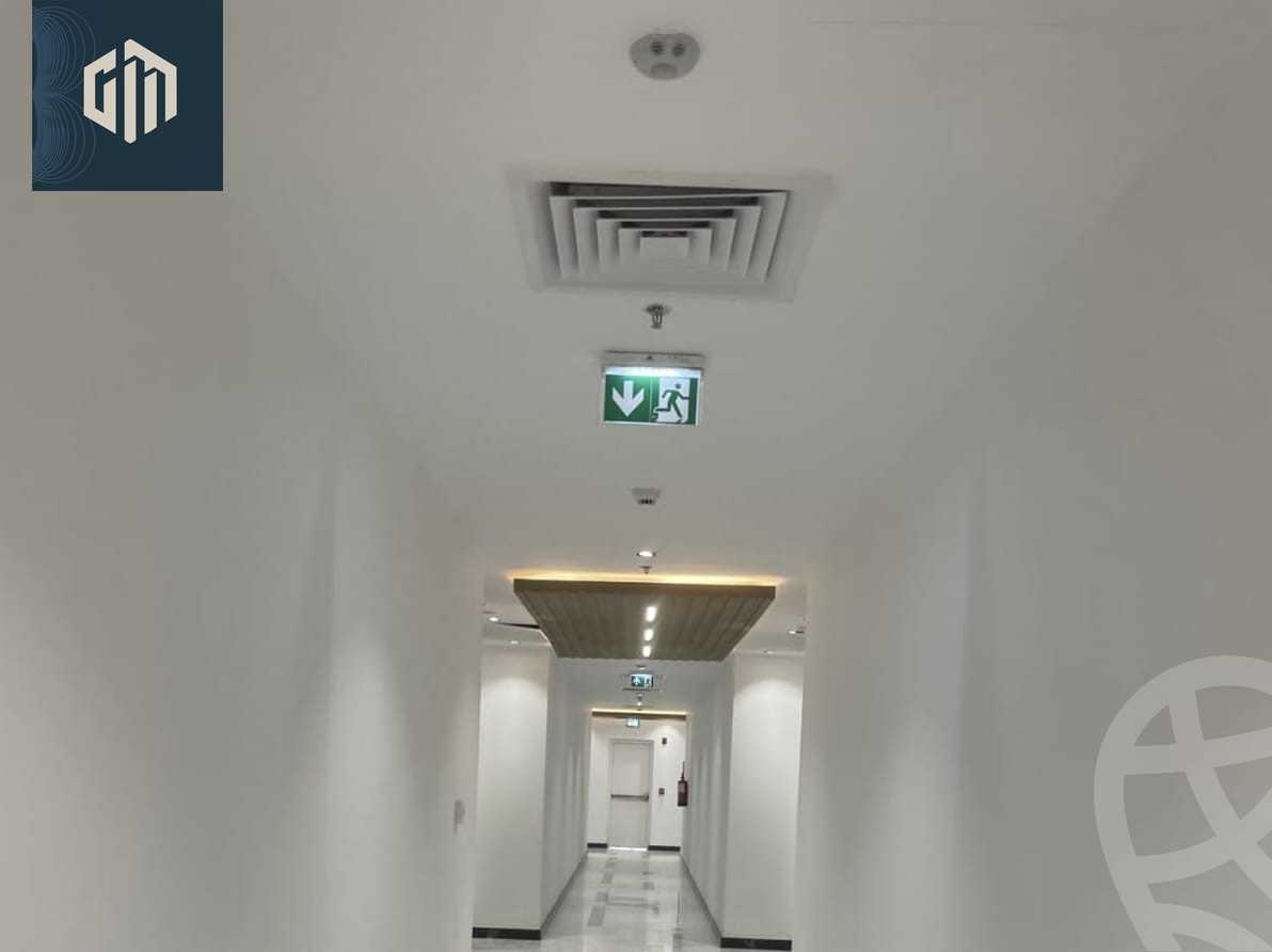 https://aqarmap.com.eg/ar/listing/5320521-for-rent-cairo-new-cairo-compounds-mivida-mivida-business-park-emaar