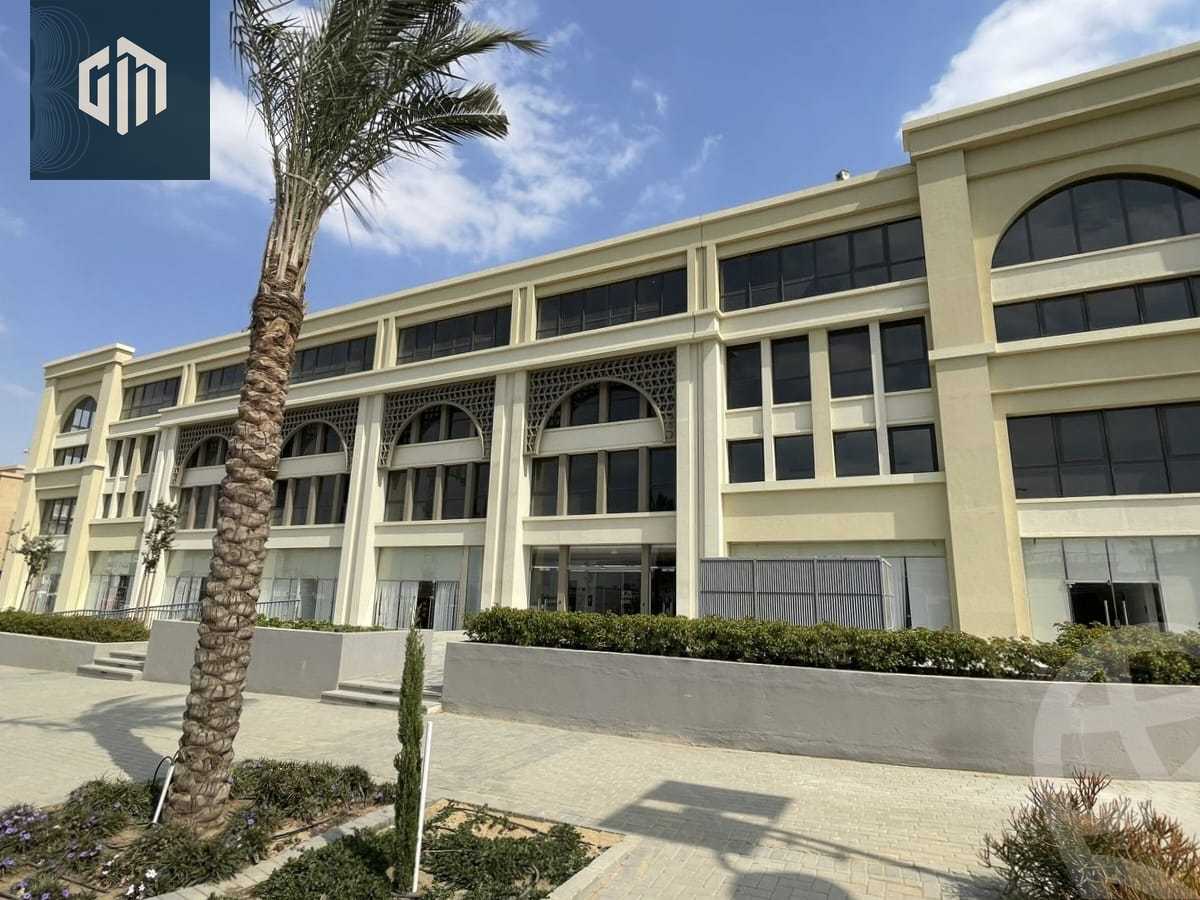 https://aqarmap.com.eg/ar/listing/5320521-for-rent-cairo-new-cairo-compounds-mivida-mivida-business-park-emaar