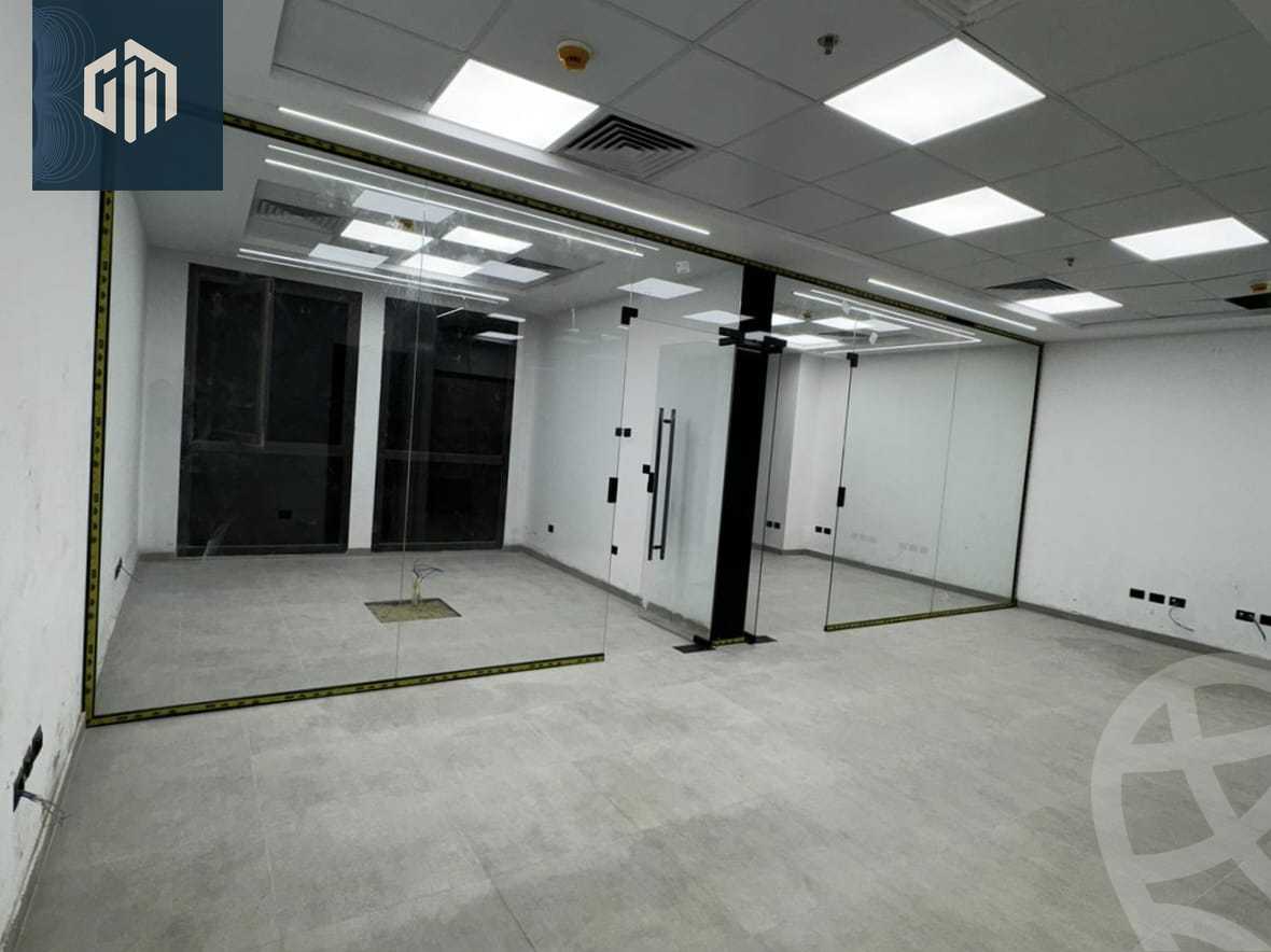 https://aqarmap.com.eg/ar/listing/5320521-for-rent-cairo-new-cairo-compounds-mivida-mivida-business-park-emaar