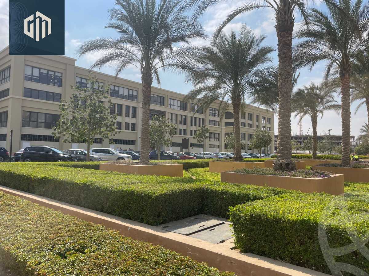 https://aqarmap.com.eg/ar/listing/5320521-for-rent-cairo-new-cairo-compounds-mivida-mivida-business-park-emaar