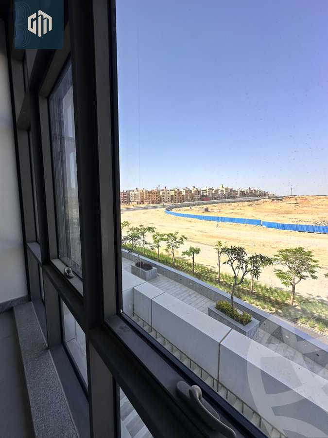 https://aqarmap.com.eg/ar/listing/5321287-for-rent-cairo-new-cairo-compounds-dh-hb