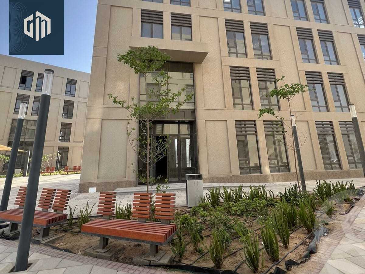 https://aqarmap.com.eg/en/listing/5327007-for-rent-cairo-new-cairo-compounds-district-5