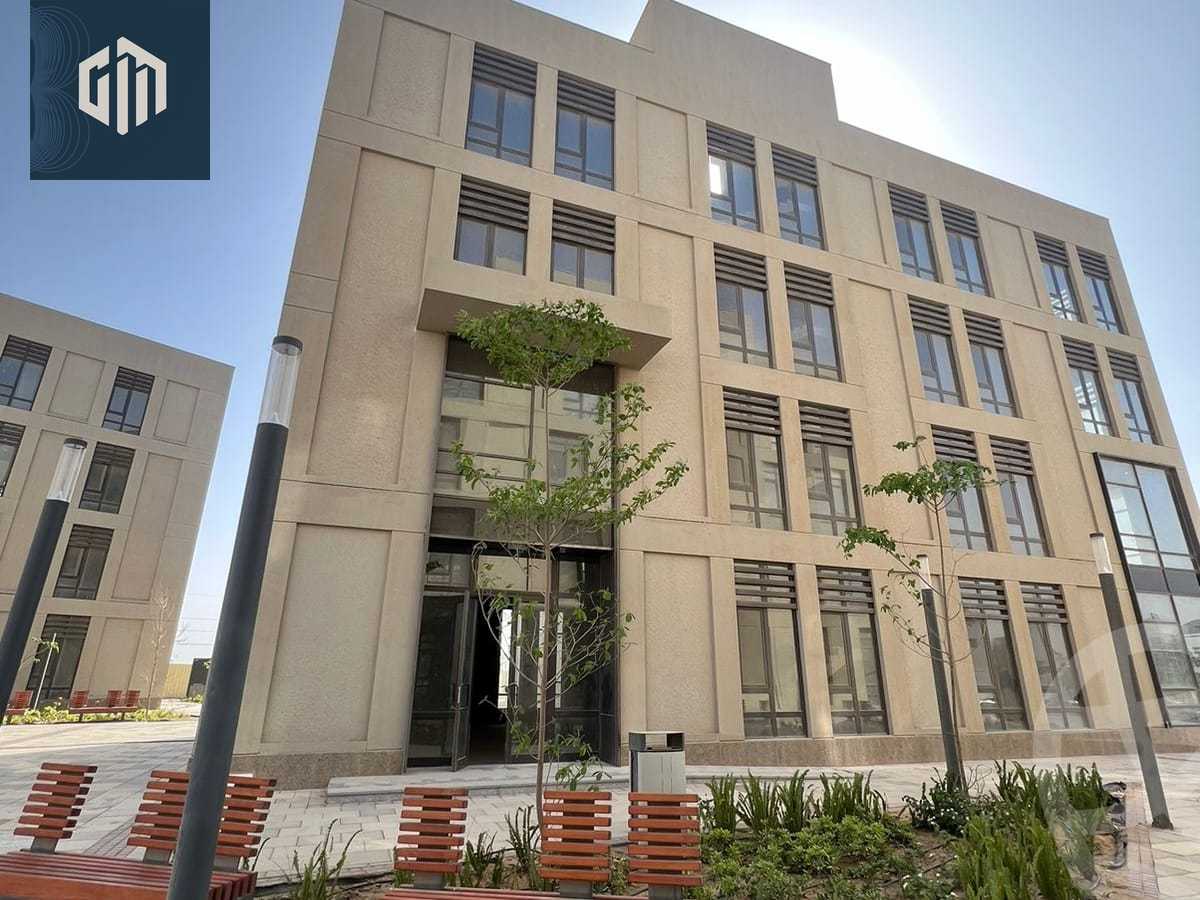 https://aqarmap.com.eg/en/listing/5327007-for-rent-cairo-new-cairo-compounds-district-5