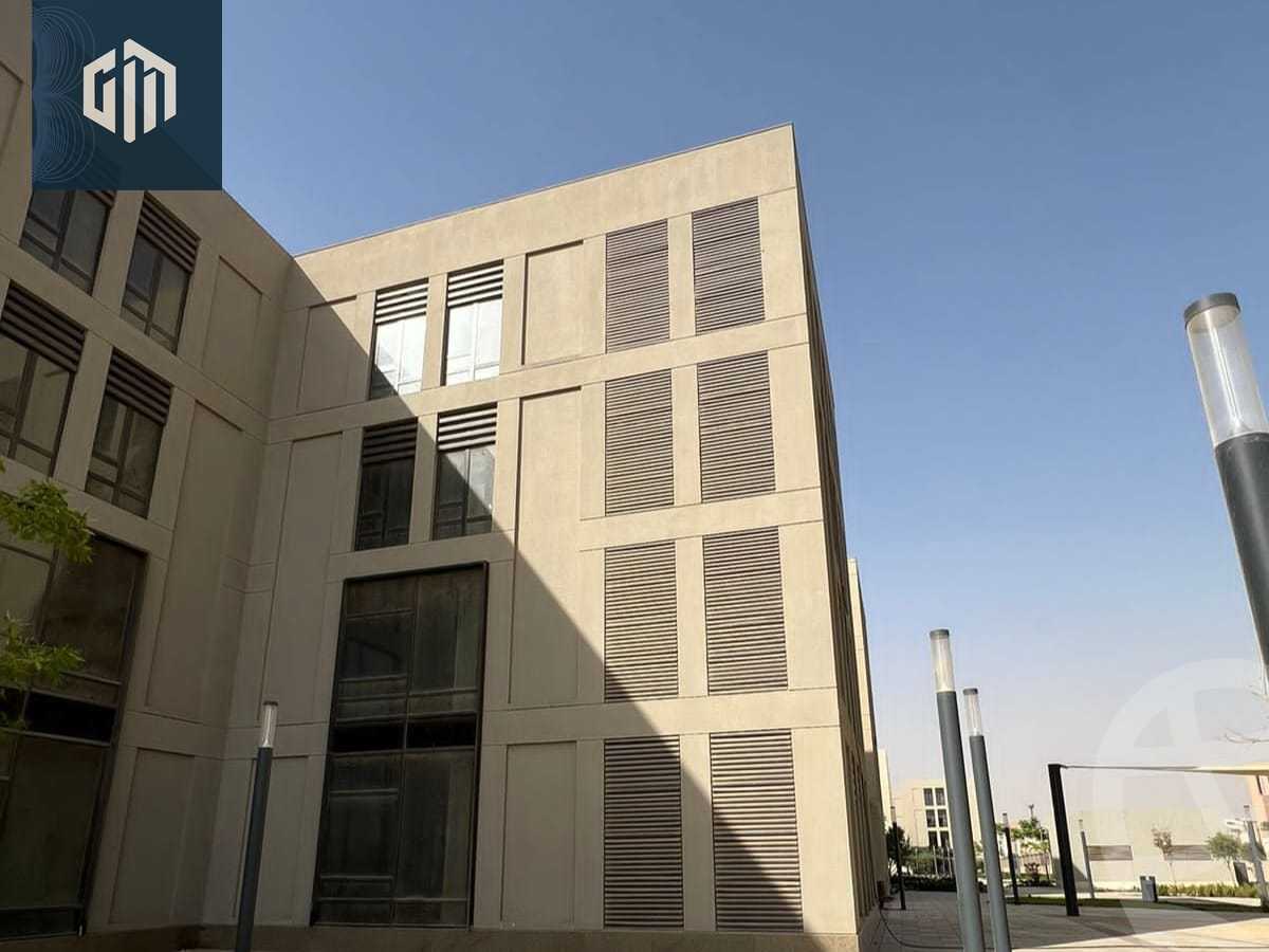https://aqarmap.com.eg/en/listing/5327007-for-rent-cairo-new-cairo-compounds-district-5