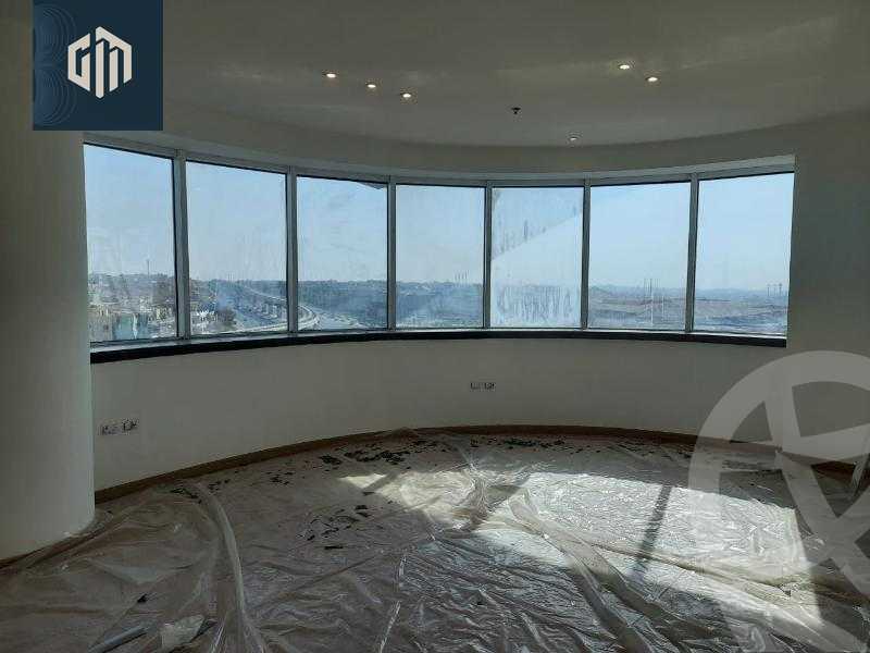 https://aqarmap.com.eg/en/listing/5329473-for-rent-cairo-new-cairo-90th-street-south-teseen-st