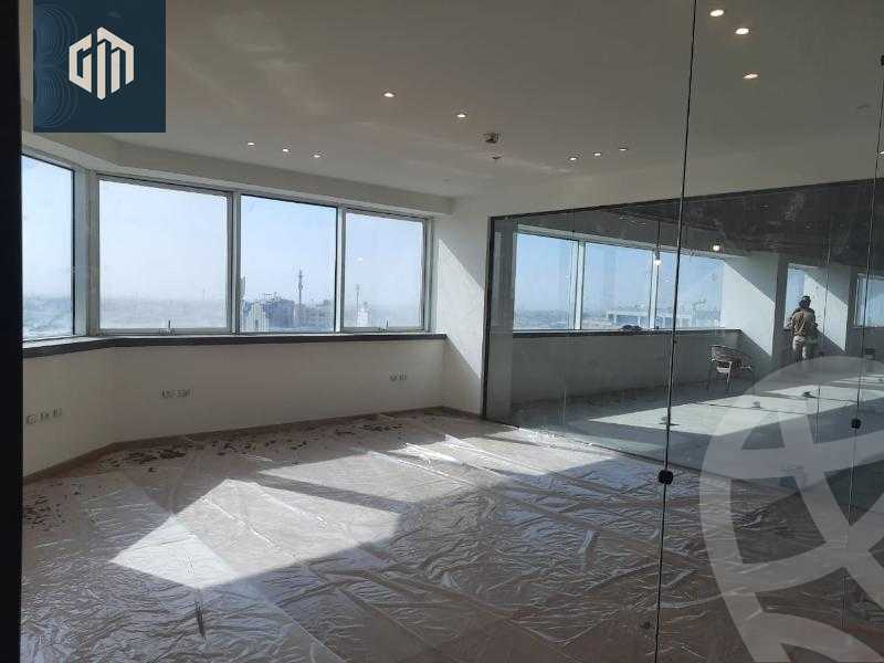 https://aqarmap.com.eg/en/listing/5329473-for-rent-cairo-new-cairo-90th-street-south-teseen-st