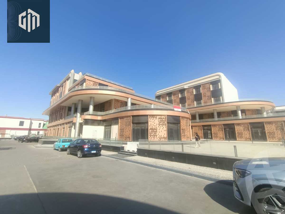 https://aqarmap.com.eg/en/listing/5329473-for-rent-cairo-new-cairo-90th-street-south-teseen-st
