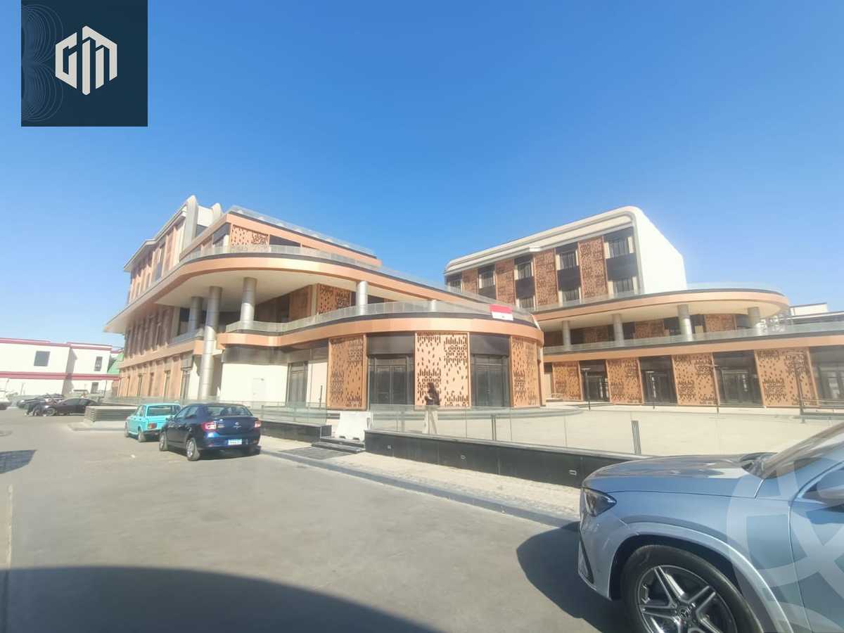 https://aqarmap.com.eg/en/listing/5329473-for-rent-cairo-new-cairo-90th-street-south-teseen-st
