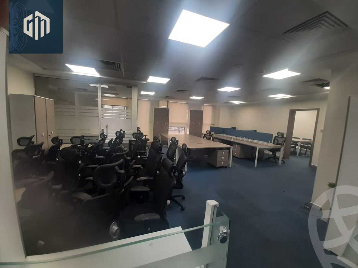 https://aqarmap.com.eg/en/listing/5329724-for-rent-cairo-new-cairo-first-sector