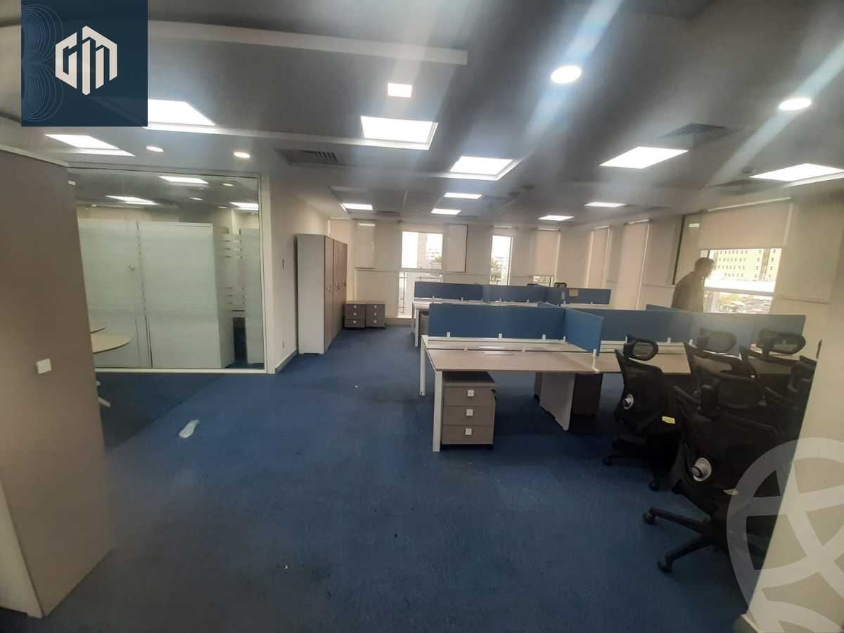 https://aqarmap.com.eg/en/listing/5329724-for-rent-cairo-new-cairo-first-sector