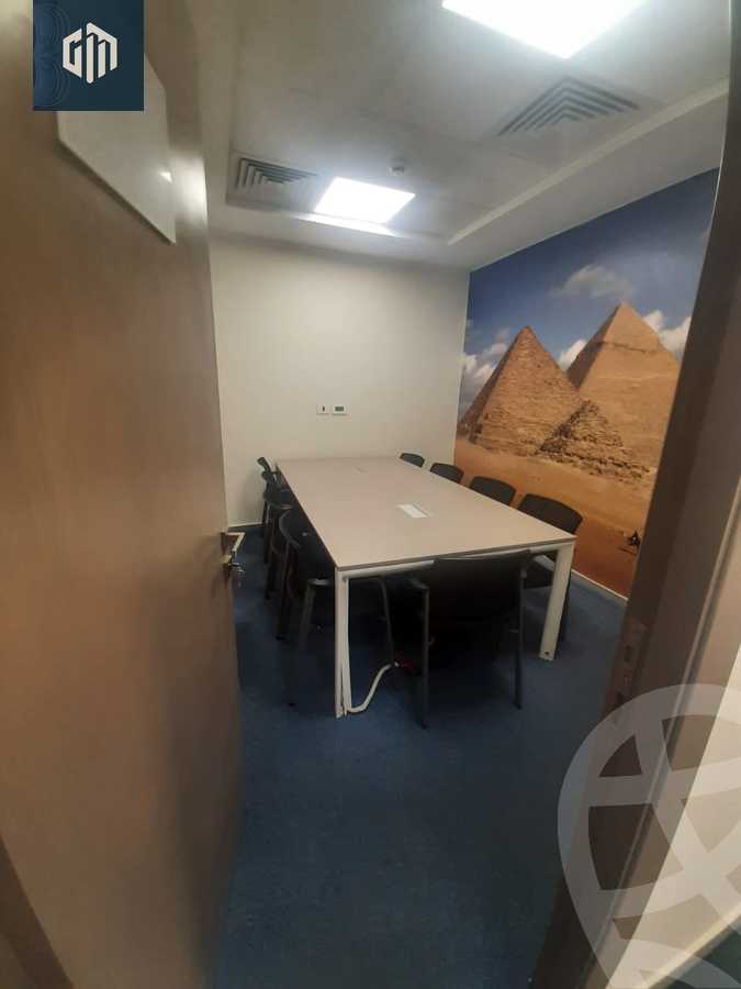 https://aqarmap.com.eg/en/listing/5329724-for-rent-cairo-new-cairo-first-sector