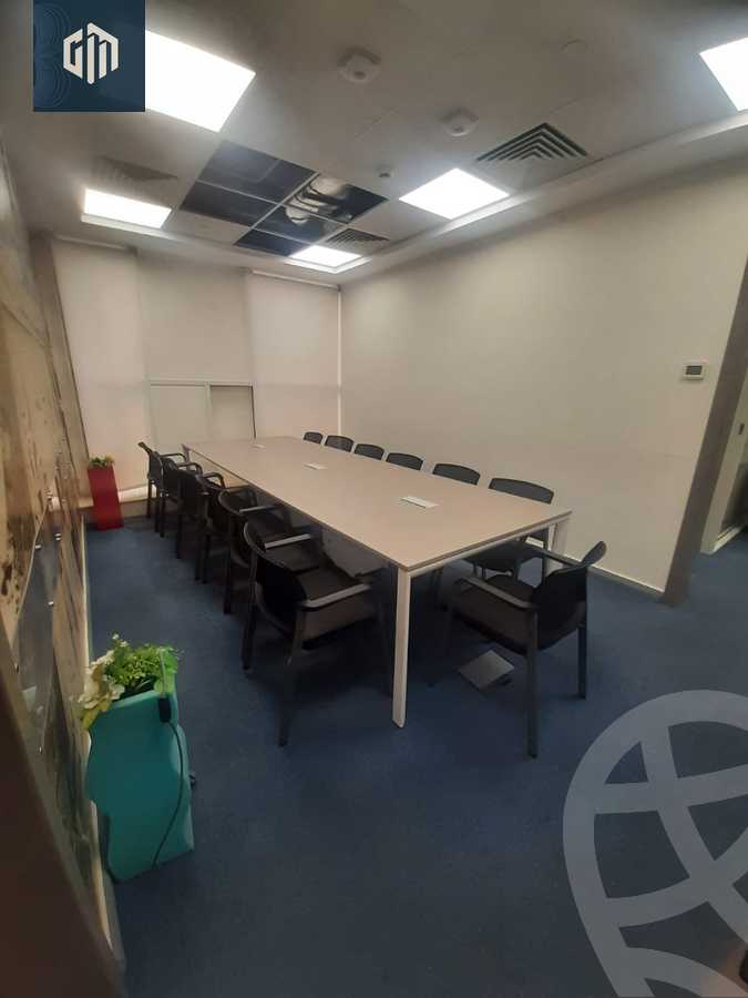 https://aqarmap.com.eg/en/listing/5329724-for-rent-cairo-new-cairo-first-sector