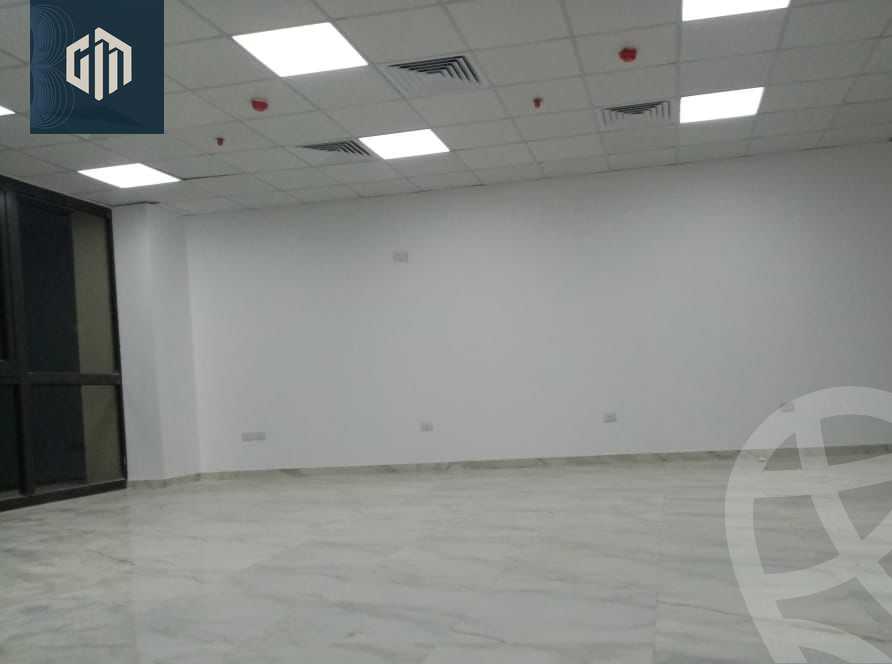 https://aqarmap.com.eg/en/listing/5329853-for-rent-cairo-new-cairo-compounds-mivida-mivida-business-park-emaar