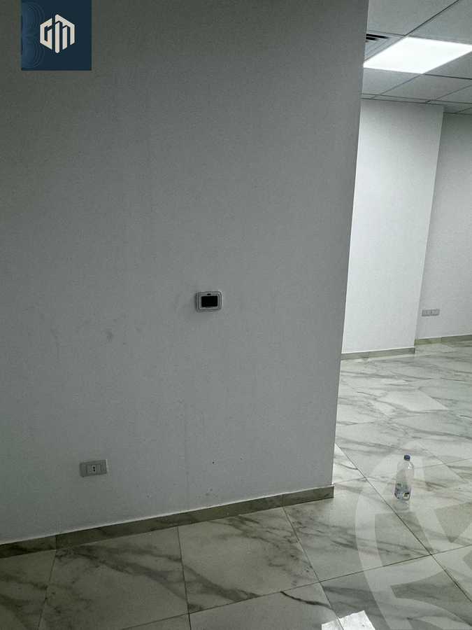 https://aqarmap.com.eg/en/listing/5329853-for-rent-cairo-new-cairo-compounds-mivida-mivida-business-park-emaar