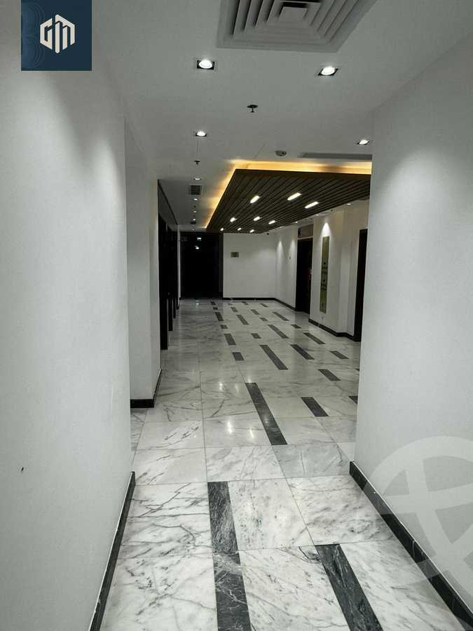 https://aqarmap.com.eg/en/listing/5329853-for-rent-cairo-new-cairo-compounds-mivida-mivida-business-park-emaar