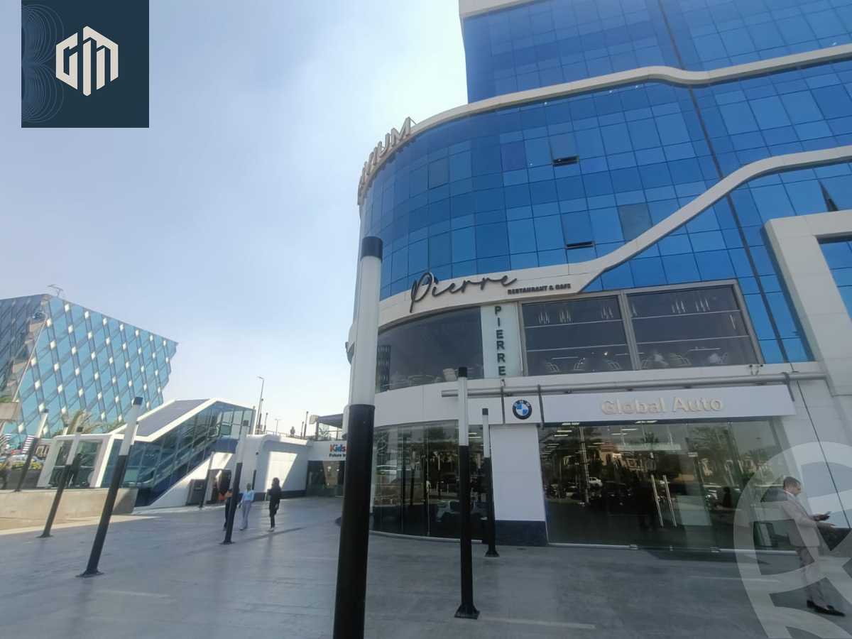 https://aqarmap.com.eg/en/listing/5329985-for-rent-cairo-new-cairo-90th-street-northern-90th-street